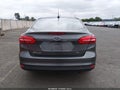 2018 Ford Focus — photo 16 of 16 | VIN 1FADP3F28JL327436