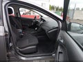 2018 Ford Focus — photo 5 of 16 | VIN 1FADP3F28JL327436