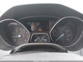 2018 Ford Focus — photo 7 of 16 | VIN 1FADP3F28JL327436