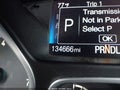 2016 Ford Focus — photo 15 of 16 | VIN 1FADP3K2XGL364793