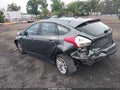 2016 Ford Focus — photo 3 of 16 | VIN 1FADP3K2XGL364793
