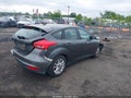 2016 Ford Focus — photo 4 of 16 | VIN 1FADP3K2XGL364793