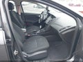 2016 Ford Focus — photo 5 of 16 | VIN 1FADP3K2XGL364793