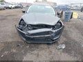 2016 Ford Focus — photo 6 of 16 | VIN 1FADP3K2XGL364793