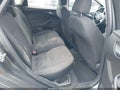 2016 Ford Focus — photo 8 of 16 | VIN 1FADP3K2XGL364793