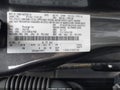 2016 Ford Focus — photo 9 of 16 | VIN 1FADP3K2XGL364793