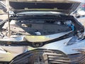 2023 Toyota Camry — photo 10 of 15 | VIN 4T1C11AK2PU834558