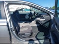 2023 Toyota Camry — photo 5 of 15 | VIN 4T1C11AK2PU834558