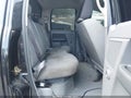 2006 Dodge Ram 1500 — photo 8 of 16 | VIN 1D7HU18256J201775