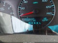 2016 Chevrolet Impala Limited — photo 15 of 16 | VIN 2G1WB5E3XG1125339