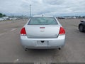 2016 Chevrolet Impala Limited — photo 16 of 16 | VIN 2G1WB5E3XG1125339