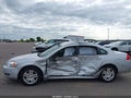 2016 Chevrolet Impala Limited — photo 6 of 16 | VIN 2G1WB5E3XG1125339