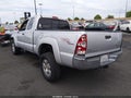 2006 Toyota Tacoma — photo 3 of 12 | VIN 5TETU62N76Z177103