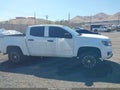 2015 Chevrolet Colorado — photo 13 of 16 | VIN 1GCGTAE38F1185691