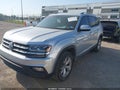 2018 Volkswagen Atlas — photo 2 of 16 | VIN 1V2CP2CA9JC599407