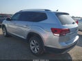 2018 Volkswagen Atlas — photo 3 of 16 | VIN 1V2CP2CA9JC599407