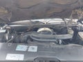 2002 Chevrolet Suburban 1500 — photo 10 of 20 | VIN 3GNFK16ZX2G356302