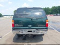 2002 Chevrolet Suburban 1500 — photo 16 of 20 | VIN 3GNFK16ZX2G356302