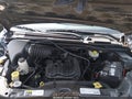 2014 Dodge Grand Caravan — photo 10 of 17 | VIN 2C4RDGCG8ER153641