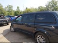2014 Dodge Grand Caravan — photo 15 of 17 | VIN 2C4RDGCG8ER153641