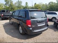 2014 Dodge Grand Caravan — photo 3 of 17 | VIN 2C4RDGCG8ER153641