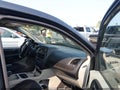 2014 Dodge Grand Caravan — photo 5 of 17 | VIN 2C4RDGCG8ER153641