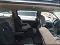 2014 Dodge Grand Caravan — photo 8 of 17 | VIN 2C4RDGCG8ER153641