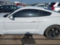 2018 Ford Mustang — photo 14 of 16 | VIN 1FA6P8THXJ5159835
