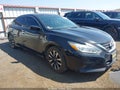 2018 Nissan Altima — photo 1 of 15 | VIN 1N4AL3AP5JC177867