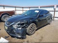 2018 Nissan Altima — photo 2 of 15 | VIN 1N4AL3AP5JC177867