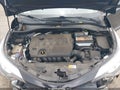 2020 Toyota C-HR — photo 10 of 17 | VIN NMTKHMBX3LR105053