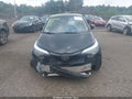 2020 Toyota C-HR — photo 12 of 17 | VIN NMTKHMBX3LR105053