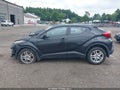 2020 Toyota C-HR — photo 14 of 17 | VIN NMTKHMBX3LR105053
