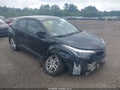 2020 Toyota C-HR — photo 1 of 17 | VIN NMTKHMBX3LR105053