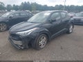 2020 Toyota C-HR — photo 2 of 17 | VIN NMTKHMBX3LR105053