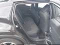 2020 Toyota C-HR — photo 8 of 17 | VIN NMTKHMBX3LR105053