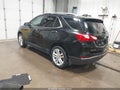 2018 Chevrolet Equinox — photo 3 of 16 | VIN 2GNAXVEV7J6207194