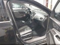 2018 Chevrolet Equinox — photo 5 of 16 | VIN 2GNAXVEV7J6207194