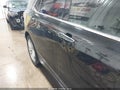 2018 Chevrolet Equinox — photo 6 of 16 | VIN 2GNAXVEV7J6207194