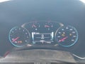 2018 Chevrolet Equinox — photo 7 of 16 | VIN 2GNAXVEV7J6207194