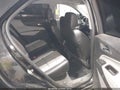 2018 Chevrolet Equinox — photo 8 of 16 | VIN 2GNAXVEV7J6207194