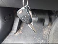 2017 Jeep Patriot — photo 11 of 16 | VIN 1C4NJPFA2HD133164