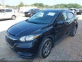 2018 Honda HR-V — photo 2 of 16 | VIN 3CZRU6H33JG710322