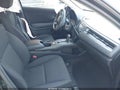 2018 Honda HR-V — photo 5 of 16 | VIN 3CZRU6H33JG710322