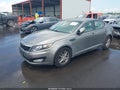 2013 Kia Optima — photo 2 of 17 | VIN 5XXGM4A72DG094215