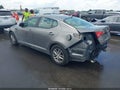 2013 Kia Optima — photo 3 of 17 | VIN 5XXGM4A72DG094215