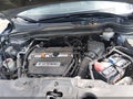 Photo 10 of 12 — 2008 Honda CR-V