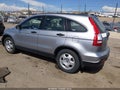 Photo 3 of 12 — 2008 Honda CR-V