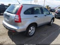 Photo 4 of 12 — 2008 Honda CR-V