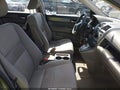 Photo 5 of 12 — 2008 Honda CR-V